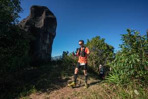 BIB: 
                            <button type="button" onclick="openModal(26590080)" class="btn btn-primary btn-sm float-right btn-popup" data-toggle="modal" data-target=".modal-high-quality">
                        <i class="fas fa-shopping-cart"></i> Add to Cart
                    </button>
                                            <button type="button" onclick="isThisMe(26590080, true)" class="btn btn-success btn-sm float-right btn-popup btn-isme hidden" data-toggle="tooltip" data-placement="bottom" title="นี่คือรูปของคุณใช่ไหม คลิกที่นี่เพื่อเอาเข้าอัลบั้ม">
                        <i class="fas fa-plus"></i> Add to album
                    </button>
                    <button type="button" onclick="isThisMe(26590080, false)" class="btn btn-warning btn-sm float-right btn-popup btn-isnotme hidden">
                        <i class="fas fa-ban"></i> Remove from album
                    </button>