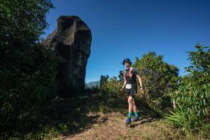 BIB: 
                            <button type="button" onclick="openModal(26588468)" class="btn btn-primary btn-sm float-right btn-popup" data-toggle="modal" data-target=".modal-high-quality">
                        <i class="fas fa-shopping-cart"></i> Add to Cart
                    </button>
                                            <button type="button" onclick="isThisMe(26588468, true)" class="btn btn-success btn-sm float-right btn-popup btn-isme hidden" data-toggle="tooltip" data-placement="bottom" title="นี่คือรูปของคุณใช่ไหม คลิกที่นี่เพื่อเอาเข้าอัลบั้ม">
                        <i class="fas fa-plus"></i> Add to album
                    </button>
                    <button type="button" onclick="isThisMe(26588468, false)" class="btn btn-warning btn-sm float-right btn-popup btn-isnotme hidden">
                        <i class="fas fa-ban"></i> Remove from album
                    </button>