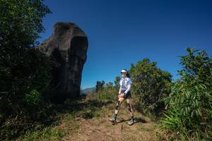 BIB: 
                            <button type="button" onclick="openModal(26583970)" class="btn btn-primary btn-sm float-right btn-popup" data-toggle="modal" data-target=".modal-high-quality">
                        <i class="fas fa-shopping-cart"></i> Add to Cart
                    </button>
                                            <button type="button" onclick="isThisMe(26583970, true)" class="btn btn-success btn-sm float-right btn-popup btn-isme hidden" data-toggle="tooltip" data-placement="bottom" title="นี่คือรูปของคุณใช่ไหม คลิกที่นี่เพื่อเอาเข้าอัลบั้ม">
                        <i class="fas fa-plus"></i> Add to album
                    </button>
                    <button type="button" onclick="isThisMe(26583970, false)" class="btn btn-warning btn-sm float-right btn-popup btn-isnotme hidden">
                        <i class="fas fa-ban"></i> Remove from album
                    </button>