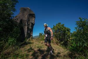 BIB: 
                            <button type="button" onclick="openModal(26576909)" class="btn btn-primary btn-sm float-right btn-popup" data-toggle="modal" data-target=".modal-high-quality">
                        <i class="fas fa-shopping-cart"></i> Add to Cart
                    </button>
                                            <button type="button" onclick="isThisMe(26576909, true)" class="btn btn-success btn-sm float-right btn-popup btn-isme hidden" data-toggle="tooltip" data-placement="bottom" title="นี่คือรูปของคุณใช่ไหม คลิกที่นี่เพื่อเอาเข้าอัลบั้ม">
                        <i class="fas fa-plus"></i> Add to album
                    </button>
                    <button type="button" onclick="isThisMe(26576909, false)" class="btn btn-warning btn-sm float-right btn-popup btn-isnotme hidden">
                        <i class="fas fa-ban"></i> Remove from album
                    </button>