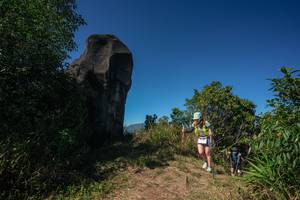 BIB: 
                            <button type="button" onclick="openModal(26585822)" class="btn btn-primary btn-sm float-right btn-popup" data-toggle="modal" data-target=".modal-high-quality">
                        <i class="fas fa-shopping-cart"></i> Add to Cart
                    </button>
                                            <button type="button" onclick="isThisMe(26585822, true)" class="btn btn-success btn-sm float-right btn-popup btn-isme hidden" data-toggle="tooltip" data-placement="bottom" title="นี่คือรูปของคุณใช่ไหม คลิกที่นี่เพื่อเอาเข้าอัลบั้ม">
                        <i class="fas fa-plus"></i> Add to album
                    </button>
                    <button type="button" onclick="isThisMe(26585822, false)" class="btn btn-warning btn-sm float-right btn-popup btn-isnotme hidden">
                        <i class="fas fa-ban"></i> Remove from album
                    </button>