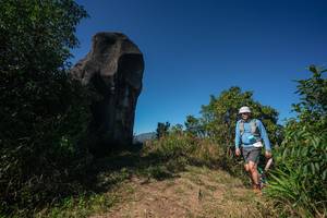 BIB: 
                            <button type="button" onclick="openModal(26585536)" class="btn btn-primary btn-sm float-right btn-popup" data-toggle="modal" data-target=".modal-high-quality">
                        <i class="fas fa-shopping-cart"></i> Add to Cart
                    </button>
                                            <button type="button" onclick="isThisMe(26585536, true)" class="btn btn-success btn-sm float-right btn-popup btn-isme hidden" data-toggle="tooltip" data-placement="bottom" title="นี่คือรูปของคุณใช่ไหม คลิกที่นี่เพื่อเอาเข้าอัลบั้ม">
                        <i class="fas fa-plus"></i> Add to album
                    </button>
                    <button type="button" onclick="isThisMe(26585536, false)" class="btn btn-warning btn-sm float-right btn-popup btn-isnotme hidden">
                        <i class="fas fa-ban"></i> Remove from album
                    </button>