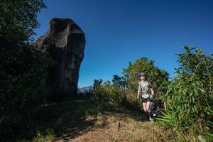 BIB: 
                            <button type="button" onclick="openModal(26589164)" class="btn btn-primary btn-sm float-right btn-popup" data-toggle="modal" data-target=".modal-high-quality">
                        <i class="fas fa-shopping-cart"></i> Add to Cart
                    </button>
                                            <button type="button" onclick="isThisMe(26589164, true)" class="btn btn-success btn-sm float-right btn-popup btn-isme hidden" data-toggle="tooltip" data-placement="bottom" title="นี่คือรูปของคุณใช่ไหม คลิกที่นี่เพื่อเอาเข้าอัลบั้ม">
                        <i class="fas fa-plus"></i> Add to album
                    </button>
                    <button type="button" onclick="isThisMe(26589164, false)" class="btn btn-warning btn-sm float-right btn-popup btn-isnotme hidden">
                        <i class="fas fa-ban"></i> Remove from album
                    </button>