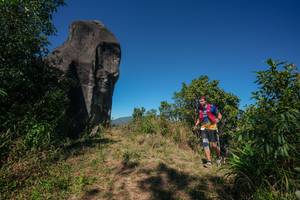 BIB: 
                            <button type="button" onclick="openModal(26577602)" class="btn btn-primary btn-sm float-right btn-popup" data-toggle="modal" data-target=".modal-high-quality">
                        <i class="fas fa-shopping-cart"></i> Add to Cart
                    </button>
                                            <button type="button" onclick="isThisMe(26577602, true)" class="btn btn-success btn-sm float-right btn-popup btn-isme hidden" data-toggle="tooltip" data-placement="bottom" title="นี่คือรูปของคุณใช่ไหม คลิกที่นี่เพื่อเอาเข้าอัลบั้ม">
                        <i class="fas fa-plus"></i> Add to album
                    </button>
                    <button type="button" onclick="isThisMe(26577602, false)" class="btn btn-warning btn-sm float-right btn-popup btn-isnotme hidden">
                        <i class="fas fa-ban"></i> Remove from album
                    </button>