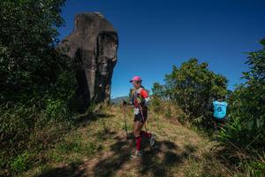 BIB: 
                            <button type="button" onclick="openModal(26577004)" class="btn btn-primary btn-sm float-right btn-popup" data-toggle="modal" data-target=".modal-high-quality">
                        <i class="fas fa-shopping-cart"></i> Add to Cart
                    </button>
                                            <button type="button" onclick="isThisMe(26577004, true)" class="btn btn-success btn-sm float-right btn-popup btn-isme hidden" data-toggle="tooltip" data-placement="bottom" title="นี่คือรูปของคุณใช่ไหม คลิกที่นี่เพื่อเอาเข้าอัลบั้ม">
                        <i class="fas fa-plus"></i> Add to album
                    </button>
                    <button type="button" onclick="isThisMe(26577004, false)" class="btn btn-warning btn-sm float-right btn-popup btn-isnotme hidden">
                        <i class="fas fa-ban"></i> Remove from album
                    </button>