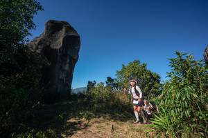 BIB: 
                            <button type="button" onclick="openModal(26588246)" class="btn btn-primary btn-sm float-right btn-popup" data-toggle="modal" data-target=".modal-high-quality">
                        <i class="fas fa-shopping-cart"></i> Add to Cart
                    </button>
                                            <button type="button" onclick="isThisMe(26588246, true)" class="btn btn-success btn-sm float-right btn-popup btn-isme hidden" data-toggle="tooltip" data-placement="bottom" title="นี่คือรูปของคุณใช่ไหม คลิกที่นี่เพื่อเอาเข้าอัลบั้ม">
                        <i class="fas fa-plus"></i> Add to album
                    </button>
                    <button type="button" onclick="isThisMe(26588246, false)" class="btn btn-warning btn-sm float-right btn-popup btn-isnotme hidden">
                        <i class="fas fa-ban"></i> Remove from album
                    </button>