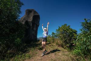 BIB: 
                            <button type="button" onclick="openModal(26583981)" class="btn btn-primary btn-sm float-right btn-popup" data-toggle="modal" data-target=".modal-high-quality">
                        <i class="fas fa-shopping-cart"></i> Add to Cart
                    </button>
                                            <button type="button" onclick="isThisMe(26583981, true)" class="btn btn-success btn-sm float-right btn-popup btn-isme hidden" data-toggle="tooltip" data-placement="bottom" title="นี่คือรูปของคุณใช่ไหม คลิกที่นี่เพื่อเอาเข้าอัลบั้ม">
                        <i class="fas fa-plus"></i> Add to album
                    </button>
                    <button type="button" onclick="isThisMe(26583981, false)" class="btn btn-warning btn-sm float-right btn-popup btn-isnotme hidden">
                        <i class="fas fa-ban"></i> Remove from album
                    </button>