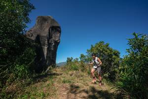 BIB: 
                            <button type="button" onclick="openModal(26578038)" class="btn btn-primary btn-sm float-right btn-popup" data-toggle="modal" data-target=".modal-high-quality">
                        <i class="fas fa-shopping-cart"></i> Add to Cart
                    </button>
                                            <button type="button" onclick="isThisMe(26578038, true)" class="btn btn-success btn-sm float-right btn-popup btn-isme hidden" data-toggle="tooltip" data-placement="bottom" title="นี่คือรูปของคุณใช่ไหม คลิกที่นี่เพื่อเอาเข้าอัลบั้ม">
                        <i class="fas fa-plus"></i> Add to album
                    </button>
                    <button type="button" onclick="isThisMe(26578038, false)" class="btn btn-warning btn-sm float-right btn-popup btn-isnotme hidden">
                        <i class="fas fa-ban"></i> Remove from album
                    </button>