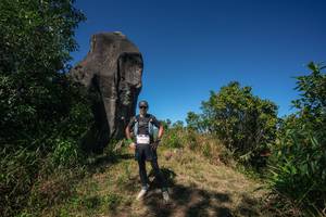 BIB: 
                            <button type="button" onclick="openModal(26577109)" class="btn btn-primary btn-sm float-right btn-popup" data-toggle="modal" data-target=".modal-high-quality">
                        <i class="fas fa-shopping-cart"></i> Add to Cart
                    </button>
                                            <button type="button" onclick="isThisMe(26577109, true)" class="btn btn-success btn-sm float-right btn-popup btn-isme hidden" data-toggle="tooltip" data-placement="bottom" title="นี่คือรูปของคุณใช่ไหม คลิกที่นี่เพื่อเอาเข้าอัลบั้ม">
                        <i class="fas fa-plus"></i> Add to album
                    </button>
                    <button type="button" onclick="isThisMe(26577109, false)" class="btn btn-warning btn-sm float-right btn-popup btn-isnotme hidden">
                        <i class="fas fa-ban"></i> Remove from album
                    </button>