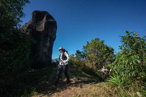 BIB: 
                            <button type="button" onclick="openModal(26590425)" class="btn btn-primary btn-sm float-right btn-popup" data-toggle="modal" data-target=".modal-high-quality">
                        <i class="fas fa-shopping-cart"></i> Add to Cart
                    </button>
                                            <button type="button" onclick="isThisMe(26590425, true)" class="btn btn-success btn-sm float-right btn-popup btn-isme hidden" data-toggle="tooltip" data-placement="bottom" title="นี่คือรูปของคุณใช่ไหม คลิกที่นี่เพื่อเอาเข้าอัลบั้ม">
                        <i class="fas fa-plus"></i> Add to album
                    </button>
                    <button type="button" onclick="isThisMe(26590425, false)" class="btn btn-warning btn-sm float-right btn-popup btn-isnotme hidden">
                        <i class="fas fa-ban"></i> Remove from album
                    </button>