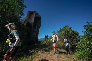 BIB: 
                            <button type="button" onclick="openModal(26585763)" class="btn btn-primary btn-sm float-right btn-popup" data-toggle="modal" data-target=".modal-high-quality">
                        <i class="fas fa-shopping-cart"></i> Add to Cart
                    </button>
                                            <button type="button" onclick="isThisMe(26585763, true)" class="btn btn-success btn-sm float-right btn-popup btn-isme hidden" data-toggle="tooltip" data-placement="bottom" title="นี่คือรูปของคุณใช่ไหม คลิกที่นี่เพื่อเอาเข้าอัลบั้ม">
                        <i class="fas fa-plus"></i> Add to album
                    </button>
                    <button type="button" onclick="isThisMe(26585763, false)" class="btn btn-warning btn-sm float-right btn-popup btn-isnotme hidden">
                        <i class="fas fa-ban"></i> Remove from album
                    </button>