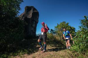 BIB: 
                            <button type="button" onclick="openModal(26588431)" class="btn btn-primary btn-sm float-right btn-popup" data-toggle="modal" data-target=".modal-high-quality">
                        <i class="fas fa-shopping-cart"></i> Add to Cart
                    </button>
                                            <button type="button" onclick="isThisMe(26588431, true)" class="btn btn-success btn-sm float-right btn-popup btn-isme hidden" data-toggle="tooltip" data-placement="bottom" title="นี่คือรูปของคุณใช่ไหม คลิกที่นี่เพื่อเอาเข้าอัลบั้ม">
                        <i class="fas fa-plus"></i> Add to album
                    </button>
                    <button type="button" onclick="isThisMe(26588431, false)" class="btn btn-warning btn-sm float-right btn-popup btn-isnotme hidden">
                        <i class="fas fa-ban"></i> Remove from album
                    </button>