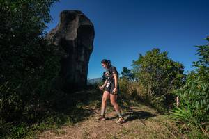 BIB: 
                            <button type="button" onclick="openModal(26587675)" class="btn btn-primary btn-sm float-right btn-popup" data-toggle="modal" data-target=".modal-high-quality">
                        <i class="fas fa-shopping-cart"></i> Add to Cart
                    </button>
                                            <button type="button" onclick="isThisMe(26587675, true)" class="btn btn-success btn-sm float-right btn-popup btn-isme hidden" data-toggle="tooltip" data-placement="bottom" title="นี่คือรูปของคุณใช่ไหม คลิกที่นี่เพื่อเอาเข้าอัลบั้ม">
                        <i class="fas fa-plus"></i> Add to album
                    </button>
                    <button type="button" onclick="isThisMe(26587675, false)" class="btn btn-warning btn-sm float-right btn-popup btn-isnotme hidden">
                        <i class="fas fa-ban"></i> Remove from album
                    </button>