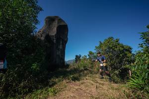 BIB: 
                            <button type="button" onclick="openModal(26584961)" class="btn btn-primary btn-sm float-right btn-popup" data-toggle="modal" data-target=".modal-high-quality">
                        <i class="fas fa-shopping-cart"></i> Add to Cart
                    </button>
                                            <button type="button" onclick="isThisMe(26584961, true)" class="btn btn-success btn-sm float-right btn-popup btn-isme hidden" data-toggle="tooltip" data-placement="bottom" title="นี่คือรูปของคุณใช่ไหม คลิกที่นี่เพื่อเอาเข้าอัลบั้ม">
                        <i class="fas fa-plus"></i> Add to album
                    </button>
                    <button type="button" onclick="isThisMe(26584961, false)" class="btn btn-warning btn-sm float-right btn-popup btn-isnotme hidden">
                        <i class="fas fa-ban"></i> Remove from album
                    </button>