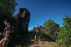 BIB: 
                            <button type="button" onclick="openModal(26589073)" class="btn btn-primary btn-sm float-right btn-popup" data-toggle="modal" data-target=".modal-high-quality">
                        <i class="fas fa-shopping-cart"></i> Add to Cart
                    </button>
                                            <button type="button" onclick="isThisMe(26589073, true)" class="btn btn-success btn-sm float-right btn-popup btn-isme hidden" data-toggle="tooltip" data-placement="bottom" title="นี่คือรูปของคุณใช่ไหม คลิกที่นี่เพื่อเอาเข้าอัลบั้ม">
                        <i class="fas fa-plus"></i> Add to album
                    </button>
                    <button type="button" onclick="isThisMe(26589073, false)" class="btn btn-warning btn-sm float-right btn-popup btn-isnotme hidden">
                        <i class="fas fa-ban"></i> Remove from album
                    </button>