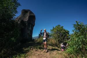 BIB: 
                            <button type="button" onclick="openModal(26586338)" class="btn btn-primary btn-sm float-right btn-popup" data-toggle="modal" data-target=".modal-high-quality">
                        <i class="fas fa-shopping-cart"></i> Add to Cart
                    </button>
                                            <button type="button" onclick="isThisMe(26586338, true)" class="btn btn-success btn-sm float-right btn-popup btn-isme hidden" data-toggle="tooltip" data-placement="bottom" title="นี่คือรูปของคุณใช่ไหม คลิกที่นี่เพื่อเอาเข้าอัลบั้ม">
                        <i class="fas fa-plus"></i> Add to album
                    </button>
                    <button type="button" onclick="isThisMe(26586338, false)" class="btn btn-warning btn-sm float-right btn-popup btn-isnotme hidden">
                        <i class="fas fa-ban"></i> Remove from album
                    </button>