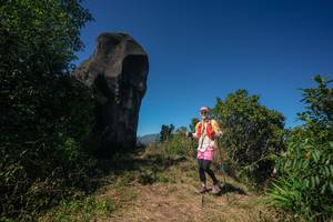 BIB: 
                            <button type="button" onclick="openModal(26583673)" class="btn btn-primary btn-sm float-right btn-popup" data-toggle="modal" data-target=".modal-high-quality">
                        <i class="fas fa-shopping-cart"></i> Add to Cart
                    </button>
                                            <button type="button" onclick="isThisMe(26583673, true)" class="btn btn-success btn-sm float-right btn-popup btn-isme hidden" data-toggle="tooltip" data-placement="bottom" title="นี่คือรูปของคุณใช่ไหม คลิกที่นี่เพื่อเอาเข้าอัลบั้ม">
                        <i class="fas fa-plus"></i> Add to album
                    </button>
                    <button type="button" onclick="isThisMe(26583673, false)" class="btn btn-warning btn-sm float-right btn-popup btn-isnotme hidden">
                        <i class="fas fa-ban"></i> Remove from album
                    </button>