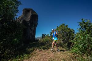 BIB: 
                            <button type="button" onclick="openModal(26586414)" class="btn btn-primary btn-sm float-right btn-popup" data-toggle="modal" data-target=".modal-high-quality">
                        <i class="fas fa-shopping-cart"></i> Add to Cart
                    </button>
                                            <button type="button" onclick="isThisMe(26586414, true)" class="btn btn-success btn-sm float-right btn-popup btn-isme hidden" data-toggle="tooltip" data-placement="bottom" title="นี่คือรูปของคุณใช่ไหม คลิกที่นี่เพื่อเอาเข้าอัลบั้ม">
                        <i class="fas fa-plus"></i> Add to album
                    </button>
                    <button type="button" onclick="isThisMe(26586414, false)" class="btn btn-warning btn-sm float-right btn-popup btn-isnotme hidden">
                        <i class="fas fa-ban"></i> Remove from album
                    </button>