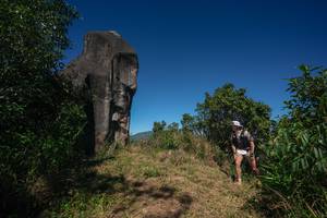 BIB: 
                            <button type="button" onclick="openModal(26574473)" class="btn btn-primary btn-sm float-right btn-popup" data-toggle="modal" data-target=".modal-high-quality">
                        <i class="fas fa-shopping-cart"></i> Add to Cart
                    </button>
                                            <button type="button" onclick="isThisMe(26574473, true)" class="btn btn-success btn-sm float-right btn-popup btn-isme hidden" data-toggle="tooltip" data-placement="bottom" title="นี่คือรูปของคุณใช่ไหม คลิกที่นี่เพื่อเอาเข้าอัลบั้ม">
                        <i class="fas fa-plus"></i> Add to album
                    </button>
                    <button type="button" onclick="isThisMe(26574473, false)" class="btn btn-warning btn-sm float-right btn-popup btn-isnotme hidden">
                        <i class="fas fa-ban"></i> Remove from album
                    </button>