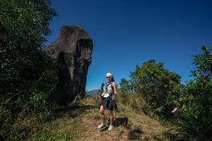 BIB: 
                            <button type="button" onclick="openModal(26578939)" class="btn btn-primary btn-sm float-right btn-popup" data-toggle="modal" data-target=".modal-high-quality">
                        <i class="fas fa-shopping-cart"></i> Add to Cart
                    </button>
                                            <button type="button" onclick="isThisMe(26578939, true)" class="btn btn-success btn-sm float-right btn-popup btn-isme hidden" data-toggle="tooltip" data-placement="bottom" title="นี่คือรูปของคุณใช่ไหม คลิกที่นี่เพื่อเอาเข้าอัลบั้ม">
                        <i class="fas fa-plus"></i> Add to album
                    </button>
                    <button type="button" onclick="isThisMe(26578939, false)" class="btn btn-warning btn-sm float-right btn-popup btn-isnotme hidden">
                        <i class="fas fa-ban"></i> Remove from album
                    </button>