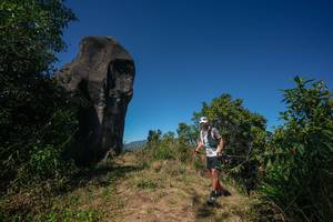 BIB: 
                            <button type="button" onclick="openModal(26579094)" class="btn btn-primary btn-sm float-right btn-popup" data-toggle="modal" data-target=".modal-high-quality">
                        <i class="fas fa-shopping-cart"></i> Add to Cart
                    </button>
                                            <button type="button" onclick="isThisMe(26579094, true)" class="btn btn-success btn-sm float-right btn-popup btn-isme hidden" data-toggle="tooltip" data-placement="bottom" title="นี่คือรูปของคุณใช่ไหม คลิกที่นี่เพื่อเอาเข้าอัลบั้ม">
                        <i class="fas fa-plus"></i> Add to album
                    </button>
                    <button type="button" onclick="isThisMe(26579094, false)" class="btn btn-warning btn-sm float-right btn-popup btn-isnotme hidden">
                        <i class="fas fa-ban"></i> Remove from album
                    </button>