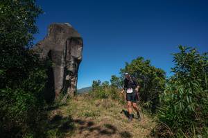 BIB: 
                            <button type="button" onclick="openModal(26574806)" class="btn btn-primary btn-sm float-right btn-popup" data-toggle="modal" data-target=".modal-high-quality">
                        <i class="fas fa-shopping-cart"></i> Add to Cart
                    </button>
                                            <button type="button" onclick="isThisMe(26574806, true)" class="btn btn-success btn-sm float-right btn-popup btn-isme hidden" data-toggle="tooltip" data-placement="bottom" title="นี่คือรูปของคุณใช่ไหม คลิกที่นี่เพื่อเอาเข้าอัลบั้ม">
                        <i class="fas fa-plus"></i> Add to album
                    </button>
                    <button type="button" onclick="isThisMe(26574806, false)" class="btn btn-warning btn-sm float-right btn-popup btn-isnotme hidden">
                        <i class="fas fa-ban"></i> Remove from album
                    </button>