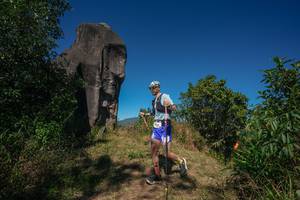 BIB: 
                            <button type="button" onclick="openModal(26575664)" class="btn btn-primary btn-sm float-right btn-popup" data-toggle="modal" data-target=".modal-high-quality">
                        <i class="fas fa-shopping-cart"></i> Add to Cart
                    </button>
                                            <button type="button" onclick="isThisMe(26575664, true)" class="btn btn-success btn-sm float-right btn-popup btn-isme hidden" data-toggle="tooltip" data-placement="bottom" title="นี่คือรูปของคุณใช่ไหม คลิกที่นี่เพื่อเอาเข้าอัลบั้ม">
                        <i class="fas fa-plus"></i> Add to album
                    </button>
                    <button type="button" onclick="isThisMe(26575664, false)" class="btn btn-warning btn-sm float-right btn-popup btn-isnotme hidden">
                        <i class="fas fa-ban"></i> Remove from album
                    </button>