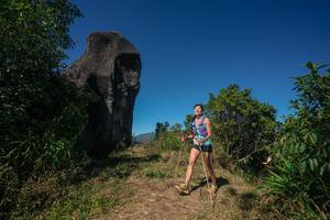 BIB: 
                            <button type="button" onclick="openModal(26580144)" class="btn btn-primary btn-sm float-right btn-popup" data-toggle="modal" data-target=".modal-high-quality">
                        <i class="fas fa-shopping-cart"></i> Add to Cart
                    </button>
                                            <button type="button" onclick="isThisMe(26580144, true)" class="btn btn-success btn-sm float-right btn-popup btn-isme hidden" data-toggle="tooltip" data-placement="bottom" title="นี่คือรูปของคุณใช่ไหม คลิกที่นี่เพื่อเอาเข้าอัลบั้ม">
                        <i class="fas fa-plus"></i> Add to album
                    </button>
                    <button type="button" onclick="isThisMe(26580144, false)" class="btn btn-warning btn-sm float-right btn-popup btn-isnotme hidden">
                        <i class="fas fa-ban"></i> Remove from album
                    </button>