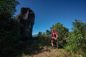 BIB: 
                            <button type="button" onclick="openModal(26590658)" class="btn btn-primary btn-sm float-right btn-popup" data-toggle="modal" data-target=".modal-high-quality">
                        <i class="fas fa-shopping-cart"></i> Add to Cart
                    </button>
                                            <button type="button" onclick="isThisMe(26590658, true)" class="btn btn-success btn-sm float-right btn-popup btn-isme hidden" data-toggle="tooltip" data-placement="bottom" title="นี่คือรูปของคุณใช่ไหม คลิกที่นี่เพื่อเอาเข้าอัลบั้ม">
                        <i class="fas fa-plus"></i> Add to album
                    </button>
                    <button type="button" onclick="isThisMe(26590658, false)" class="btn btn-warning btn-sm float-right btn-popup btn-isnotme hidden">
                        <i class="fas fa-ban"></i> Remove from album
                    </button>