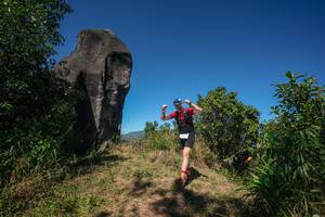 BIB: 
                            <button type="button" onclick="openModal(26577673)" class="btn btn-primary btn-sm float-right btn-popup" data-toggle="modal" data-target=".modal-high-quality">
                        <i class="fas fa-shopping-cart"></i> Add to Cart
                    </button>
                                            <button type="button" onclick="isThisMe(26577673, true)" class="btn btn-success btn-sm float-right btn-popup btn-isme hidden" data-toggle="tooltip" data-placement="bottom" title="นี่คือรูปของคุณใช่ไหม คลิกที่นี่เพื่อเอาเข้าอัลบั้ม">
                        <i class="fas fa-plus"></i> Add to album
                    </button>
                    <button type="button" onclick="isThisMe(26577673, false)" class="btn btn-warning btn-sm float-right btn-popup btn-isnotme hidden">
                        <i class="fas fa-ban"></i> Remove from album
                    </button>