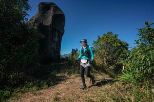 BIB: 
                            <button type="button" onclick="openModal(26587805)" class="btn btn-primary btn-sm float-right btn-popup" data-toggle="modal" data-target=".modal-high-quality">
                        <i class="fas fa-shopping-cart"></i> Add to Cart
                    </button>
                                            <button type="button" onclick="isThisMe(26587805, true)" class="btn btn-success btn-sm float-right btn-popup btn-isme hidden" data-toggle="tooltip" data-placement="bottom" title="นี่คือรูปของคุณใช่ไหม คลิกที่นี่เพื่อเอาเข้าอัลบั้ม">
                        <i class="fas fa-plus"></i> Add to album
                    </button>
                    <button type="button" onclick="isThisMe(26587805, false)" class="btn btn-warning btn-sm float-right btn-popup btn-isnotme hidden">
                        <i class="fas fa-ban"></i> Remove from album
                    </button>