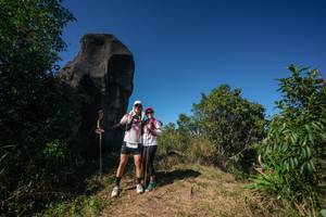 BIB: 
                            <button type="button" onclick="openModal(26584811)" class="btn btn-primary btn-sm float-right btn-popup" data-toggle="modal" data-target=".modal-high-quality">
                        <i class="fas fa-shopping-cart"></i> Add to Cart
                    </button>
                                            <button type="button" onclick="isThisMe(26584811, true)" class="btn btn-success btn-sm float-right btn-popup btn-isme hidden" data-toggle="tooltip" data-placement="bottom" title="นี่คือรูปของคุณใช่ไหม คลิกที่นี่เพื่อเอาเข้าอัลบั้ม">
                        <i class="fas fa-plus"></i> Add to album
                    </button>
                    <button type="button" onclick="isThisMe(26584811, false)" class="btn btn-warning btn-sm float-right btn-popup btn-isnotme hidden">
                        <i class="fas fa-ban"></i> Remove from album
                    </button>