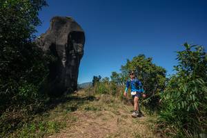 BIB: 
                            <button type="button" onclick="openModal(26581055)" class="btn btn-primary btn-sm float-right btn-popup" data-toggle="modal" data-target=".modal-high-quality">
                        <i class="fas fa-shopping-cart"></i> Add to Cart
                    </button>
                                            <button type="button" onclick="isThisMe(26581055, true)" class="btn btn-success btn-sm float-right btn-popup btn-isme hidden" data-toggle="tooltip" data-placement="bottom" title="นี่คือรูปของคุณใช่ไหม คลิกที่นี่เพื่อเอาเข้าอัลบั้ม">
                        <i class="fas fa-plus"></i> Add to album
                    </button>
                    <button type="button" onclick="isThisMe(26581055, false)" class="btn btn-warning btn-sm float-right btn-popup btn-isnotme hidden">
                        <i class="fas fa-ban"></i> Remove from album
                    </button>