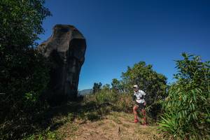 BIB: 
                            <button type="button" onclick="openModal(26585298)" class="btn btn-primary btn-sm float-right btn-popup" data-toggle="modal" data-target=".modal-high-quality">
                        <i class="fas fa-shopping-cart"></i> Add to Cart
                    </button>
                                            <button type="button" onclick="isThisMe(26585298, true)" class="btn btn-success btn-sm float-right btn-popup btn-isme hidden" data-toggle="tooltip" data-placement="bottom" title="นี่คือรูปของคุณใช่ไหม คลิกที่นี่เพื่อเอาเข้าอัลบั้ม">
                        <i class="fas fa-plus"></i> Add to album
                    </button>
                    <button type="button" onclick="isThisMe(26585298, false)" class="btn btn-warning btn-sm float-right btn-popup btn-isnotme hidden">
                        <i class="fas fa-ban"></i> Remove from album
                    </button>