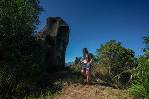 BIB: 
                            <button type="button" onclick="openModal(26586927)" class="btn btn-primary btn-sm float-right btn-popup" data-toggle="modal" data-target=".modal-high-quality">
                        <i class="fas fa-shopping-cart"></i> Add to Cart
                    </button>
                                            <button type="button" onclick="isThisMe(26586927, true)" class="btn btn-success btn-sm float-right btn-popup btn-isme hidden" data-toggle="tooltip" data-placement="bottom" title="นี่คือรูปของคุณใช่ไหม คลิกที่นี่เพื่อเอาเข้าอัลบั้ม">
                        <i class="fas fa-plus"></i> Add to album
                    </button>
                    <button type="button" onclick="isThisMe(26586927, false)" class="btn btn-warning btn-sm float-right btn-popup btn-isnotme hidden">
                        <i class="fas fa-ban"></i> Remove from album
                    </button>