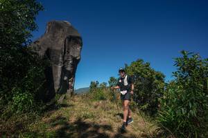 BIB: 
                            <button type="button" onclick="openModal(26576427)" class="btn btn-primary btn-sm float-right btn-popup" data-toggle="modal" data-target=".modal-high-quality">
                        <i class="fas fa-shopping-cart"></i> Add to Cart
                    </button>
                                            <button type="button" onclick="isThisMe(26576427, true)" class="btn btn-success btn-sm float-right btn-popup btn-isme hidden" data-toggle="tooltip" data-placement="bottom" title="นี่คือรูปของคุณใช่ไหม คลิกที่นี่เพื่อเอาเข้าอัลบั้ม">
                        <i class="fas fa-plus"></i> Add to album
                    </button>
                    <button type="button" onclick="isThisMe(26576427, false)" class="btn btn-warning btn-sm float-right btn-popup btn-isnotme hidden">
                        <i class="fas fa-ban"></i> Remove from album
                    </button>