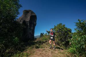 BIB: 
                            <button type="button" onclick="openModal(26583688)" class="btn btn-primary btn-sm float-right btn-popup" data-toggle="modal" data-target=".modal-high-quality">
                        <i class="fas fa-shopping-cart"></i> Add to Cart
                    </button>
                                            <button type="button" onclick="isThisMe(26583688, true)" class="btn btn-success btn-sm float-right btn-popup btn-isme hidden" data-toggle="tooltip" data-placement="bottom" title="นี่คือรูปของคุณใช่ไหม คลิกที่นี่เพื่อเอาเข้าอัลบั้ม">
                        <i class="fas fa-plus"></i> Add to album
                    </button>
                    <button type="button" onclick="isThisMe(26583688, false)" class="btn btn-warning btn-sm float-right btn-popup btn-isnotme hidden">
                        <i class="fas fa-ban"></i> Remove from album
                    </button>