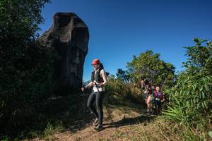 BIB: 
                            <button type="button" onclick="openModal(26589034)" class="btn btn-primary btn-sm float-right btn-popup" data-toggle="modal" data-target=".modal-high-quality">
                        <i class="fas fa-shopping-cart"></i> Add to Cart
                    </button>
                                            <button type="button" onclick="isThisMe(26589034, true)" class="btn btn-success btn-sm float-right btn-popup btn-isme hidden" data-toggle="tooltip" data-placement="bottom" title="นี่คือรูปของคุณใช่ไหม คลิกที่นี่เพื่อเอาเข้าอัลบั้ม">
                        <i class="fas fa-plus"></i> Add to album
                    </button>
                    <button type="button" onclick="isThisMe(26589034, false)" class="btn btn-warning btn-sm float-right btn-popup btn-isnotme hidden">
                        <i class="fas fa-ban"></i> Remove from album
                    </button>