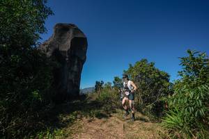 BIB: 
                            <button type="button" onclick="openModal(26586083)" class="btn btn-primary btn-sm float-right btn-popup" data-toggle="modal" data-target=".modal-high-quality">
                        <i class="fas fa-shopping-cart"></i> Add to Cart
                    </button>
                                            <button type="button" onclick="isThisMe(26586083, true)" class="btn btn-success btn-sm float-right btn-popup btn-isme hidden" data-toggle="tooltip" data-placement="bottom" title="นี่คือรูปของคุณใช่ไหม คลิกที่นี่เพื่อเอาเข้าอัลบั้ม">
                        <i class="fas fa-plus"></i> Add to album
                    </button>
                    <button type="button" onclick="isThisMe(26586083, false)" class="btn btn-warning btn-sm float-right btn-popup btn-isnotme hidden">
                        <i class="fas fa-ban"></i> Remove from album
                    </button>