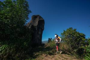 BIB: 
                            <button type="button" onclick="openModal(26585617)" class="btn btn-primary btn-sm float-right btn-popup" data-toggle="modal" data-target=".modal-high-quality">
                        <i class="fas fa-shopping-cart"></i> Add to Cart
                    </button>
                                            <button type="button" onclick="isThisMe(26585617, true)" class="btn btn-success btn-sm float-right btn-popup btn-isme hidden" data-toggle="tooltip" data-placement="bottom" title="นี่คือรูปของคุณใช่ไหม คลิกที่นี่เพื่อเอาเข้าอัลบั้ม">
                        <i class="fas fa-plus"></i> Add to album
                    </button>
                    <button type="button" onclick="isThisMe(26585617, false)" class="btn btn-warning btn-sm float-right btn-popup btn-isnotme hidden">
                        <i class="fas fa-ban"></i> Remove from album
                    </button>