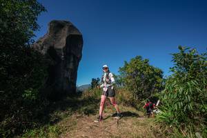 BIB: 
                            <button type="button" onclick="openModal(26584873)" class="btn btn-primary btn-sm float-right btn-popup" data-toggle="modal" data-target=".modal-high-quality">
                        <i class="fas fa-shopping-cart"></i> Add to Cart
                    </button>
                                            <button type="button" onclick="isThisMe(26584873, true)" class="btn btn-success btn-sm float-right btn-popup btn-isme hidden" data-toggle="tooltip" data-placement="bottom" title="นี่คือรูปของคุณใช่ไหม คลิกที่นี่เพื่อเอาเข้าอัลบั้ม">
                        <i class="fas fa-plus"></i> Add to album
                    </button>
                    <button type="button" onclick="isThisMe(26584873, false)" class="btn btn-warning btn-sm float-right btn-popup btn-isnotme hidden">
                        <i class="fas fa-ban"></i> Remove from album
                    </button>