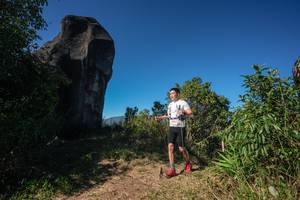 BIB: 
                            <button type="button" onclick="openModal(26588296)" class="btn btn-primary btn-sm float-right btn-popup" data-toggle="modal" data-target=".modal-high-quality">
                        <i class="fas fa-shopping-cart"></i> Add to Cart
                    </button>
                                            <button type="button" onclick="isThisMe(26588296, true)" class="btn btn-success btn-sm float-right btn-popup btn-isme hidden" data-toggle="tooltip" data-placement="bottom" title="นี่คือรูปของคุณใช่ไหม คลิกที่นี่เพื่อเอาเข้าอัลบั้ม">
                        <i class="fas fa-plus"></i> Add to album
                    </button>
                    <button type="button" onclick="isThisMe(26588296, false)" class="btn btn-warning btn-sm float-right btn-popup btn-isnotme hidden">
                        <i class="fas fa-ban"></i> Remove from album
                    </button>