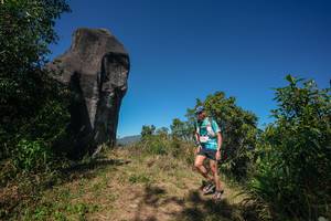 BIB: 
                            <button type="button" onclick="openModal(26578006)" class="btn btn-primary btn-sm float-right btn-popup" data-toggle="modal" data-target=".modal-high-quality">
                        <i class="fas fa-shopping-cart"></i> Add to Cart
                    </button>
                                            <button type="button" onclick="isThisMe(26578006, true)" class="btn btn-success btn-sm float-right btn-popup btn-isme hidden" data-toggle="tooltip" data-placement="bottom" title="นี่คือรูปของคุณใช่ไหม คลิกที่นี่เพื่อเอาเข้าอัลบั้ม">
                        <i class="fas fa-plus"></i> Add to album
                    </button>
                    <button type="button" onclick="isThisMe(26578006, false)" class="btn btn-warning btn-sm float-right btn-popup btn-isnotme hidden">
                        <i class="fas fa-ban"></i> Remove from album
                    </button>