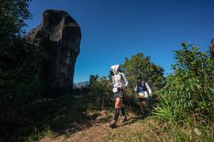 BIB: 
                            <button type="button" onclick="openModal(26589652)" class="btn btn-primary btn-sm float-right btn-popup" data-toggle="modal" data-target=".modal-high-quality">
                        <i class="fas fa-shopping-cart"></i> Add to Cart
                    </button>
                                            <button type="button" onclick="isThisMe(26589652, true)" class="btn btn-success btn-sm float-right btn-popup btn-isme hidden" data-toggle="tooltip" data-placement="bottom" title="นี่คือรูปของคุณใช่ไหม คลิกที่นี่เพื่อเอาเข้าอัลบั้ม">
                        <i class="fas fa-plus"></i> Add to album
                    </button>
                    <button type="button" onclick="isThisMe(26589652, false)" class="btn btn-warning btn-sm float-right btn-popup btn-isnotme hidden">
                        <i class="fas fa-ban"></i> Remove from album
                    </button>