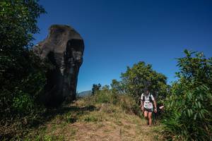 BIB: 
                            <button type="button" onclick="openModal(26581152)" class="btn btn-primary btn-sm float-right btn-popup" data-toggle="modal" data-target=".modal-high-quality">
                        <i class="fas fa-shopping-cart"></i> Add to Cart
                    </button>
                                            <button type="button" onclick="isThisMe(26581152, true)" class="btn btn-success btn-sm float-right btn-popup btn-isme hidden" data-toggle="tooltip" data-placement="bottom" title="นี่คือรูปของคุณใช่ไหม คลิกที่นี่เพื่อเอาเข้าอัลบั้ม">
                        <i class="fas fa-plus"></i> Add to album
                    </button>
                    <button type="button" onclick="isThisMe(26581152, false)" class="btn btn-warning btn-sm float-right btn-popup btn-isnotme hidden">
                        <i class="fas fa-ban"></i> Remove from album
                    </button>