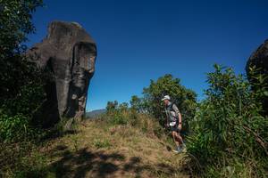 BIB: 
                            <button type="button" onclick="openModal(26576122)" class="btn btn-primary btn-sm float-right btn-popup" data-toggle="modal" data-target=".modal-high-quality">
                        <i class="fas fa-shopping-cart"></i> Add to Cart
                    </button>
                                            <button type="button" onclick="isThisMe(26576122, true)" class="btn btn-success btn-sm float-right btn-popup btn-isme hidden" data-toggle="tooltip" data-placement="bottom" title="นี่คือรูปของคุณใช่ไหม คลิกที่นี่เพื่อเอาเข้าอัลบั้ม">
                        <i class="fas fa-plus"></i> Add to album
                    </button>
                    <button type="button" onclick="isThisMe(26576122, false)" class="btn btn-warning btn-sm float-right btn-popup btn-isnotme hidden">
                        <i class="fas fa-ban"></i> Remove from album
                    </button>