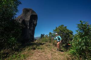 BIB: 
                            <button type="button" onclick="openModal(26582756)" class="btn btn-primary btn-sm float-right btn-popup" data-toggle="modal" data-target=".modal-high-quality">
                        <i class="fas fa-shopping-cart"></i> Add to Cart
                    </button>
                                            <button type="button" onclick="isThisMe(26582756, true)" class="btn btn-success btn-sm float-right btn-popup btn-isme hidden" data-toggle="tooltip" data-placement="bottom" title="นี่คือรูปของคุณใช่ไหม คลิกที่นี่เพื่อเอาเข้าอัลบั้ม">
                        <i class="fas fa-plus"></i> Add to album
                    </button>
                    <button type="button" onclick="isThisMe(26582756, false)" class="btn btn-warning btn-sm float-right btn-popup btn-isnotme hidden">
                        <i class="fas fa-ban"></i> Remove from album
                    </button>