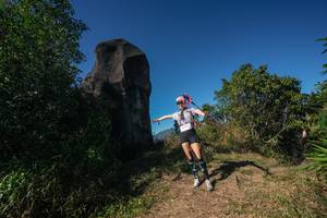 BIB: 
                            <button type="button" onclick="openModal(26585435)" class="btn btn-primary btn-sm float-right btn-popup" data-toggle="modal" data-target=".modal-high-quality">
                        <i class="fas fa-shopping-cart"></i> Add to Cart
                    </button>
                                            <button type="button" onclick="isThisMe(26585435, true)" class="btn btn-success btn-sm float-right btn-popup btn-isme hidden" data-toggle="tooltip" data-placement="bottom" title="นี่คือรูปของคุณใช่ไหม คลิกที่นี่เพื่อเอาเข้าอัลบั้ม">
                        <i class="fas fa-plus"></i> Add to album
                    </button>
                    <button type="button" onclick="isThisMe(26585435, false)" class="btn btn-warning btn-sm float-right btn-popup btn-isnotme hidden">
                        <i class="fas fa-ban"></i> Remove from album
                    </button>