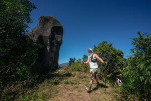 BIB: 
                            <button type="button" onclick="openModal(26581147)" class="btn btn-primary btn-sm float-right btn-popup" data-toggle="modal" data-target=".modal-high-quality">
                        <i class="fas fa-shopping-cart"></i> Add to Cart
                    </button>
                                            <button type="button" onclick="isThisMe(26581147, true)" class="btn btn-success btn-sm float-right btn-popup btn-isme hidden" data-toggle="tooltip" data-placement="bottom" title="นี่คือรูปของคุณใช่ไหม คลิกที่นี่เพื่อเอาเข้าอัลบั้ม">
                        <i class="fas fa-plus"></i> Add to album
                    </button>
                    <button type="button" onclick="isThisMe(26581147, false)" class="btn btn-warning btn-sm float-right btn-popup btn-isnotme hidden">
                        <i class="fas fa-ban"></i> Remove from album
                    </button>