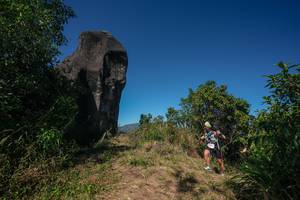 BIB: 
                            <button type="button" onclick="openModal(26578933)" class="btn btn-primary btn-sm float-right btn-popup" data-toggle="modal" data-target=".modal-high-quality">
                        <i class="fas fa-shopping-cart"></i> Add to Cart
                    </button>
                                            <button type="button" onclick="isThisMe(26578933, true)" class="btn btn-success btn-sm float-right btn-popup btn-isme hidden" data-toggle="tooltip" data-placement="bottom" title="นี่คือรูปของคุณใช่ไหม คลิกที่นี่เพื่อเอาเข้าอัลบั้ม">
                        <i class="fas fa-plus"></i> Add to album
                    </button>
                    <button type="button" onclick="isThisMe(26578933, false)" class="btn btn-warning btn-sm float-right btn-popup btn-isnotme hidden">
                        <i class="fas fa-ban"></i> Remove from album
                    </button>